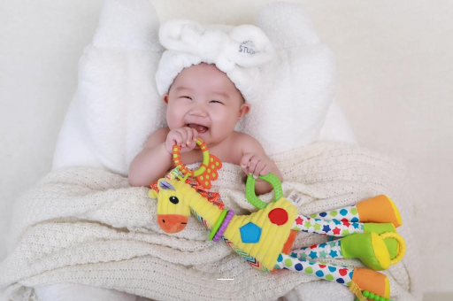 新乡揭秘国外年度三大助孕公司及口碑佳选推荐