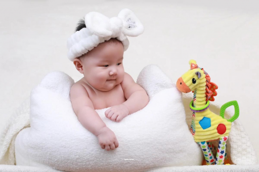 新乡洛阳助孕机构大揭秘谨防上当,选择明智 新乡洛阳助孕机构大揭秘谨防上当,选择明智