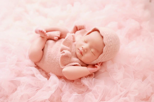 新乡好孕来袭马来西亚助孕机构前十榜单揭晓,过来人经验分享 新乡好孕来袭马来西亚助孕机构前十榜单揭晓,过来人经验分享