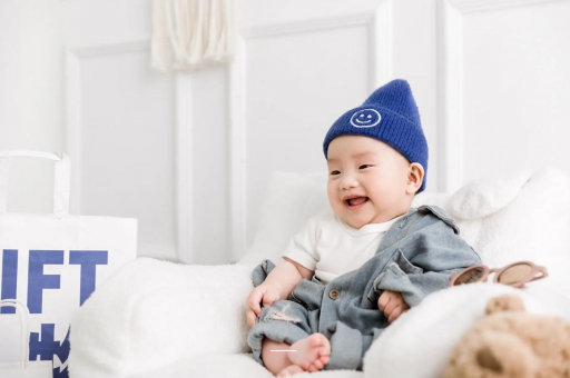 新乡咸阳试管医院排名揭晓:最新汇总+过来人经验分享 新乡咸阳试管医院排名揭晓:最新汇总+过来人经验分享