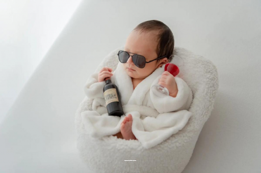 新乡南宁助孕全攻略：权威机构口碑推荐，助您顺利怀孕