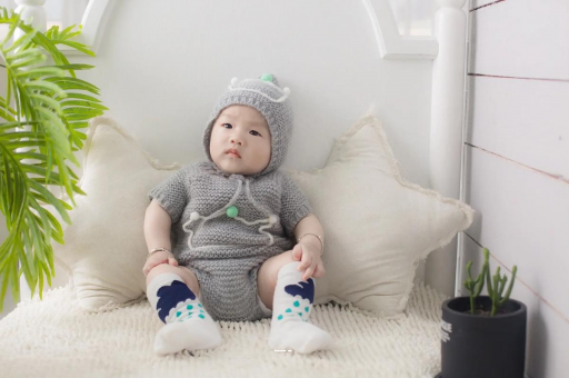 新乡湛江助孕机构排行详览，谨防骗局