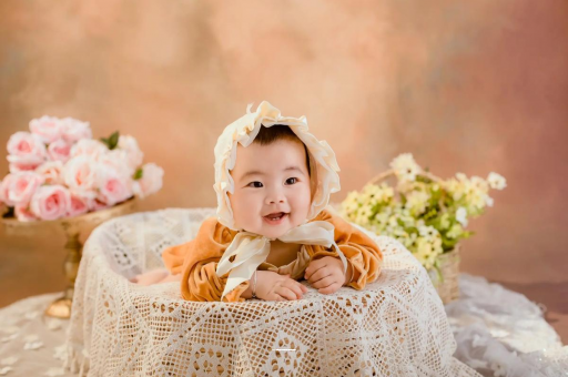 新乡2024唐山助孕机构排名揭晓，警惕低价陷阱