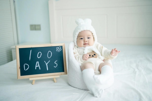 新乡揭阳助孕公司盘点：哪家口碑好？推荐首选