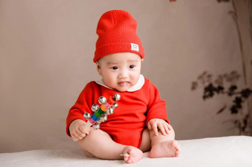 新乡烟台助孕公司揭秘：警惕低价陷阱，品质才是关键