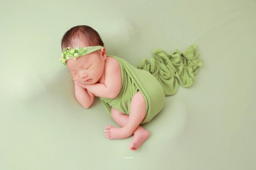 新乡2025珠海助孕机构前十揭晓，警惕骗局