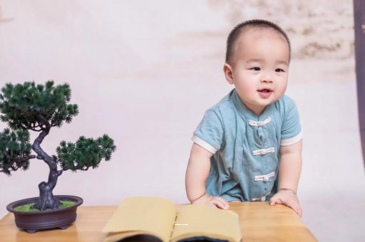 新乡连云港试管助孕中心揭秘：过来人经验分享