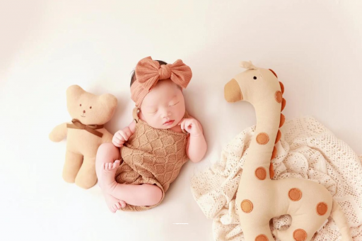 新乡2025福州助孕中心揭秘:过来人亲述生殖之旅 新乡2025福州助孕中心揭秘:过来人亲述生殖之旅