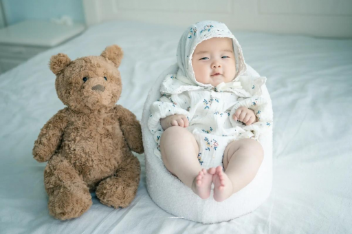 新乡2025阜阳助孕生子医院哪家好？过来人经验分享