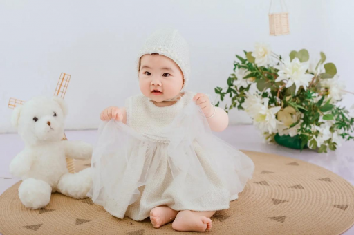 新乡全球好孕首选国外助孕生子医院前十榜单揭晓